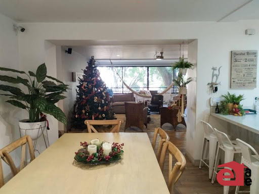 Apartamento en venta en Los Balsos, Medellín · foto 4 de 15
