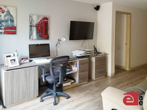 Apartamento en venta en Los Balsos, Medellín · foto 9 de 15