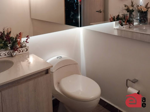 Apartamento en venta en Los Balsos, Medellín · foto 12 de 15