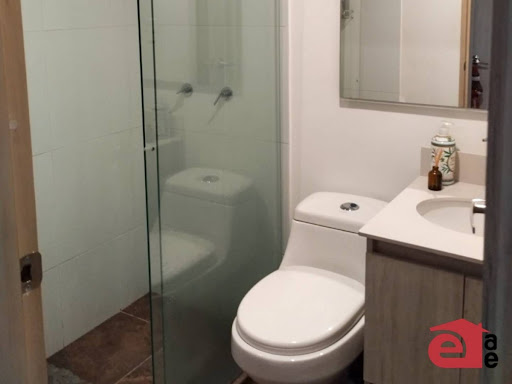Apartamento en venta en Los Balsos, Medellín · foto 13 de 15