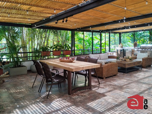 Apartamento en venta en Los Balsos, Medellín · foto 14 de 15