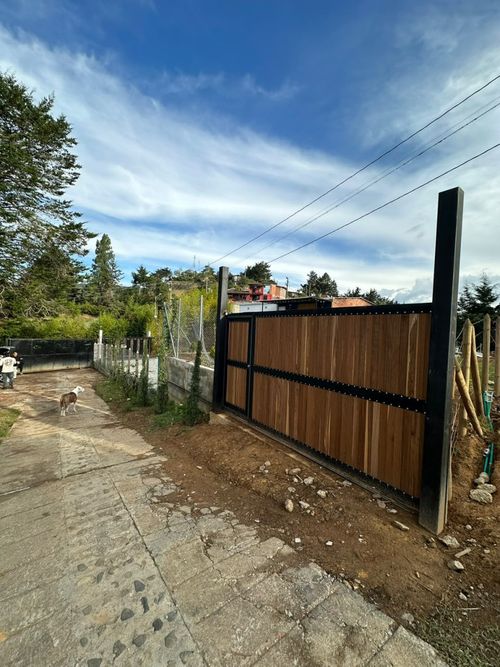 Casa de 2 alcobas en venta en Lejos Del Nido, El Retiro, 60 m² · foto 5 de 19