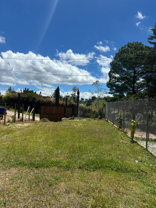 Casa de 2 alcobas en venta en Lejos Del Nido, El Retiro, 60 m² · foto 6 de 19