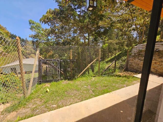 Casa de 2 alcobas en venta en Lejos Del Nido, El Retiro, 60 m² · foto 10 de 19