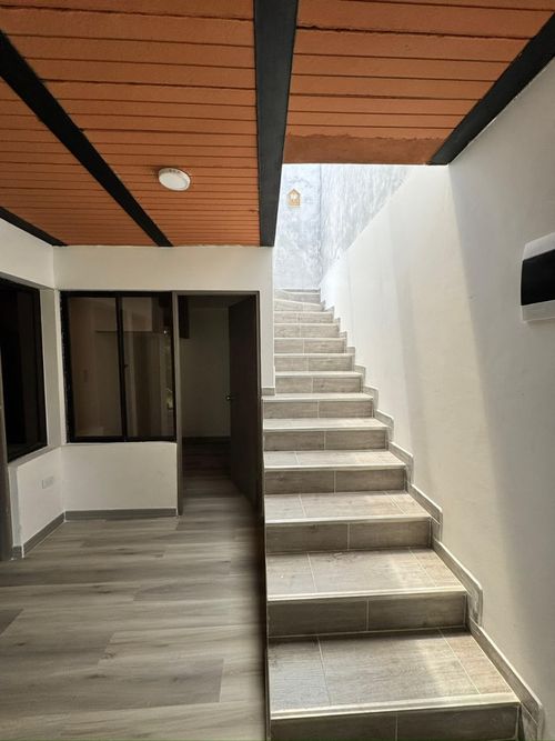 Casa de 2 alcobas en venta en Lejos Del Nido, El Retiro, 60 m² · foto 11 de 19