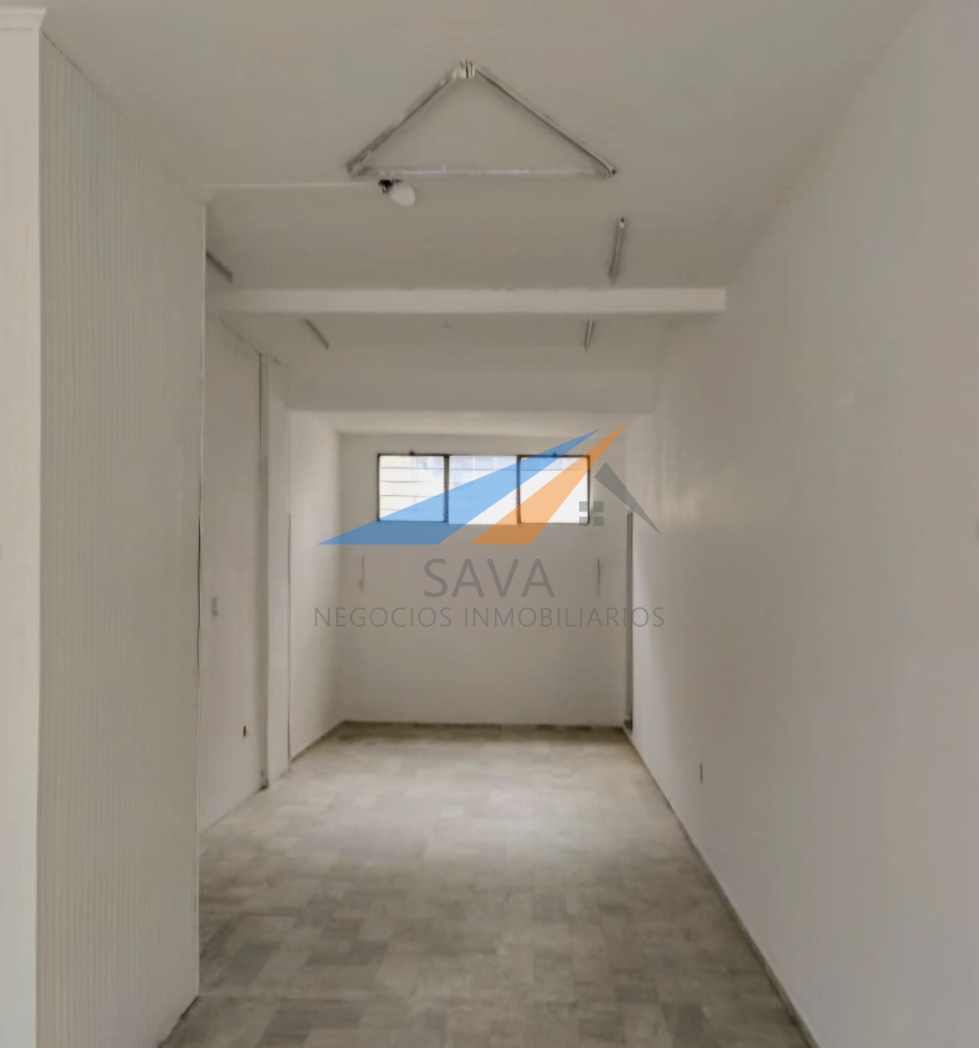 Alquiler Local Comercial 42M² en Cordón! · Foto 4