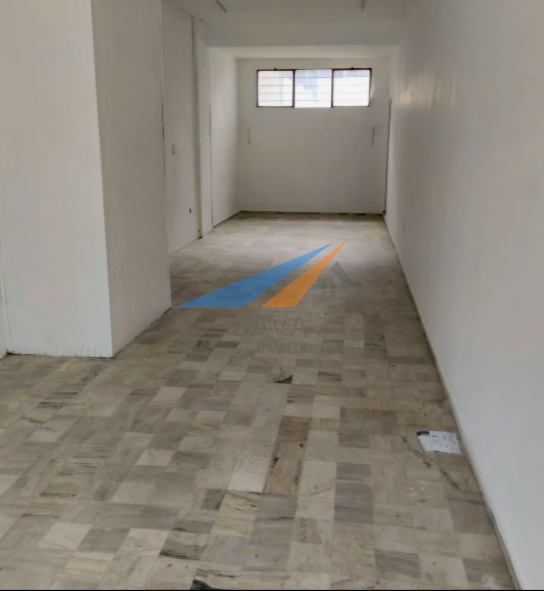 Alquiler Local Comercial 42M² en Cordón! · Foto 3