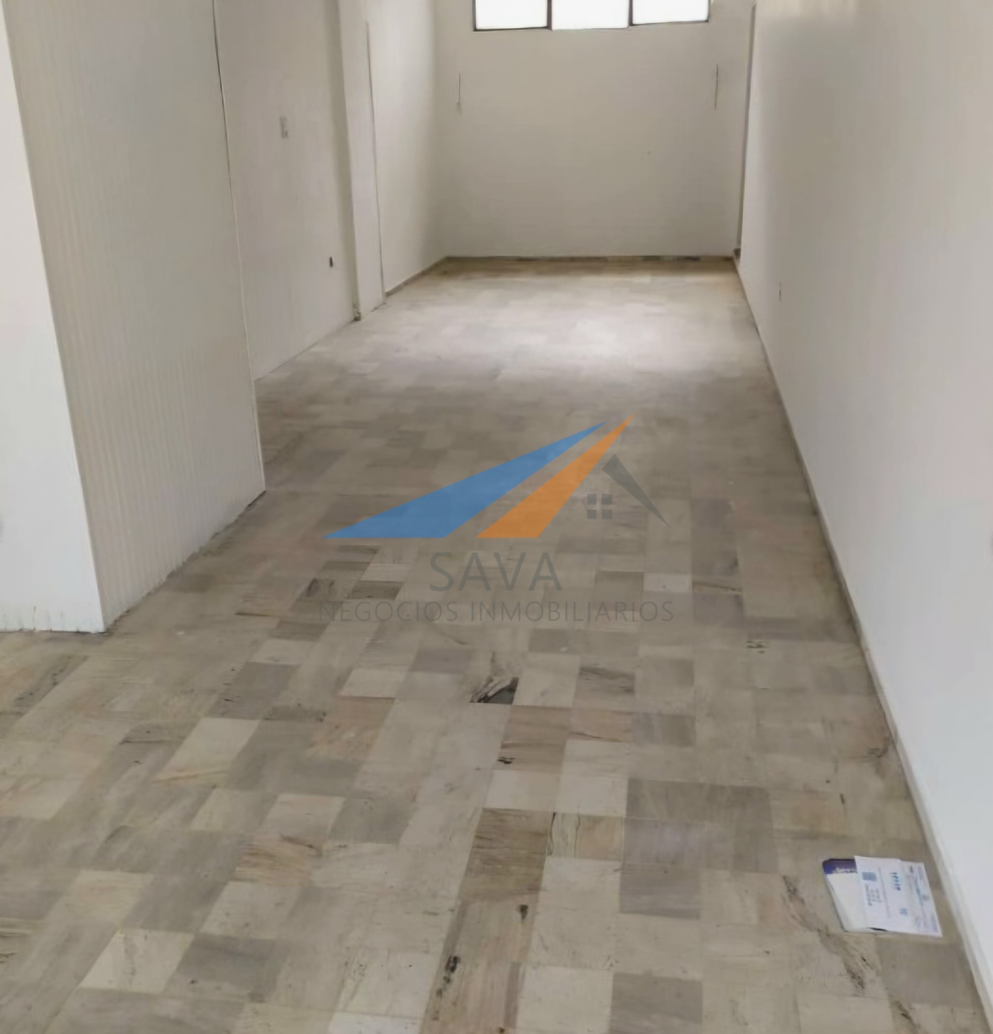 Alquiler Local Comercial 42M² en Cordón! · Foto 2