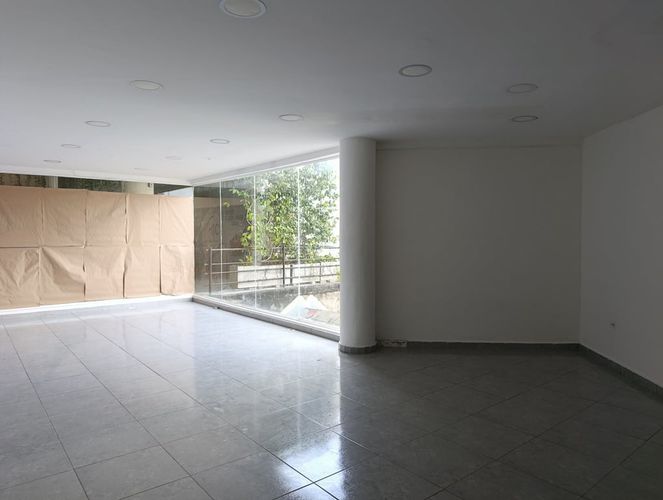 Local en arriendo en Alamedas Del Sinu, Montería, 70 m² · foto 5 de 12