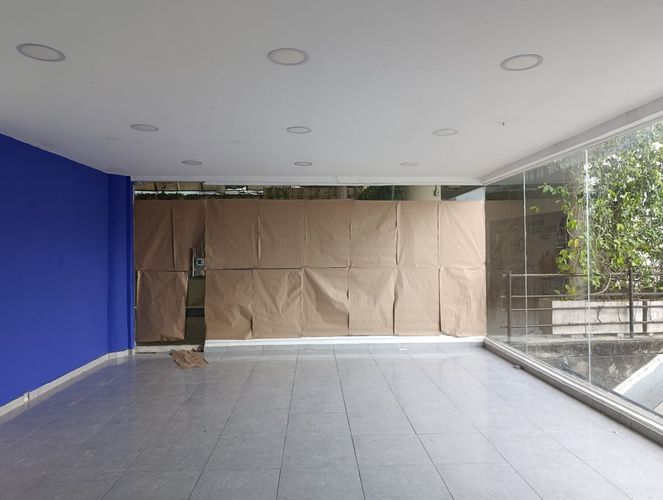 Local en arriendo en Alamedas Del Sinu, Montería, 70 m² · foto 8 de 12