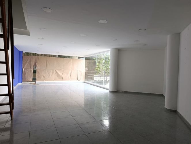 Local en arriendo en Alamedas Del Sinu, Montería, 70 m² · foto 11 de 12