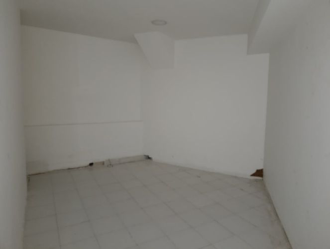 Local en arriendo en Alamedas Del Sinu, Montería, 70 m² · foto 12 de 12