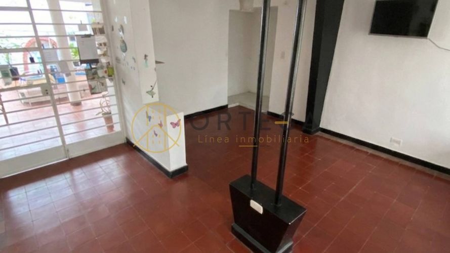 Casa de 4 alcobas en venta en La Aurora, Bucaramanga, 157 m² · foto 2 de 18