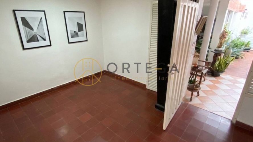 Casa de 4 alcobas en venta en La Aurora, Bucaramanga, 157 m² · foto 3 de 18