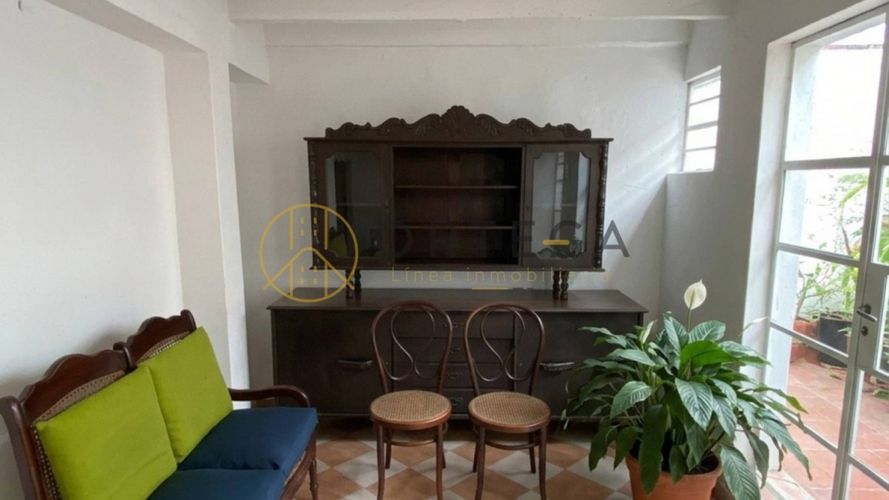 Casa de 4 alcobas en venta en La Aurora, Bucaramanga, 157 m² · foto 4 de 18