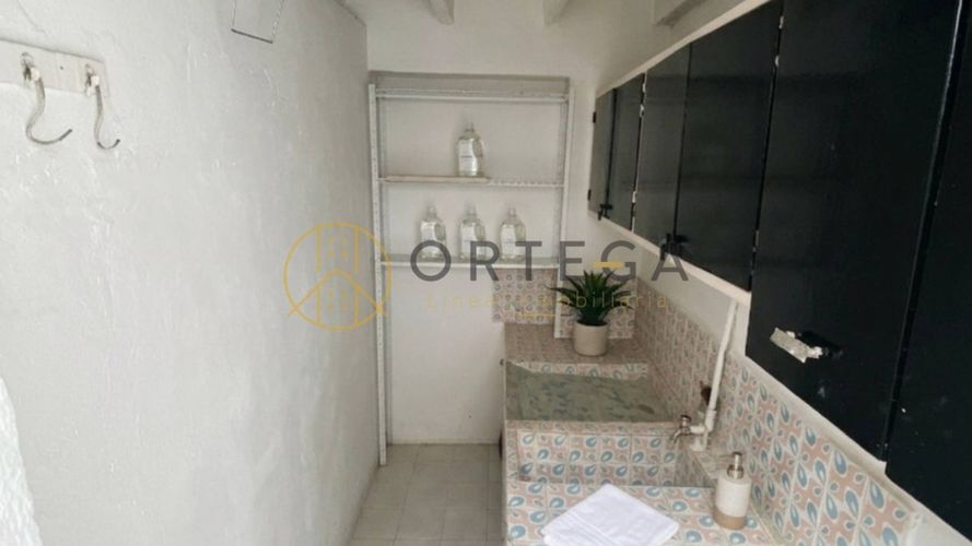 Casa de 4 alcobas en venta en La Aurora, Bucaramanga, 157 m² · foto 5 de 18