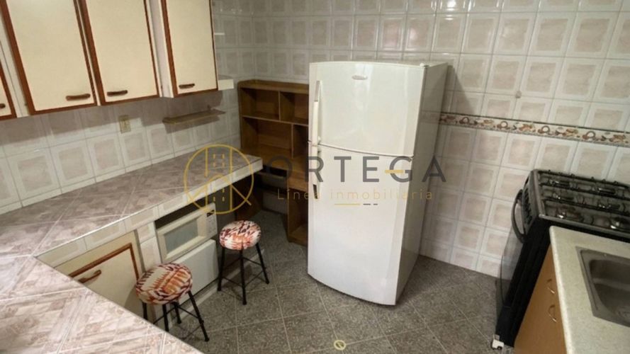 Casa de 4 alcobas en venta en La Aurora, Bucaramanga, 157 m² · foto 8 de 18