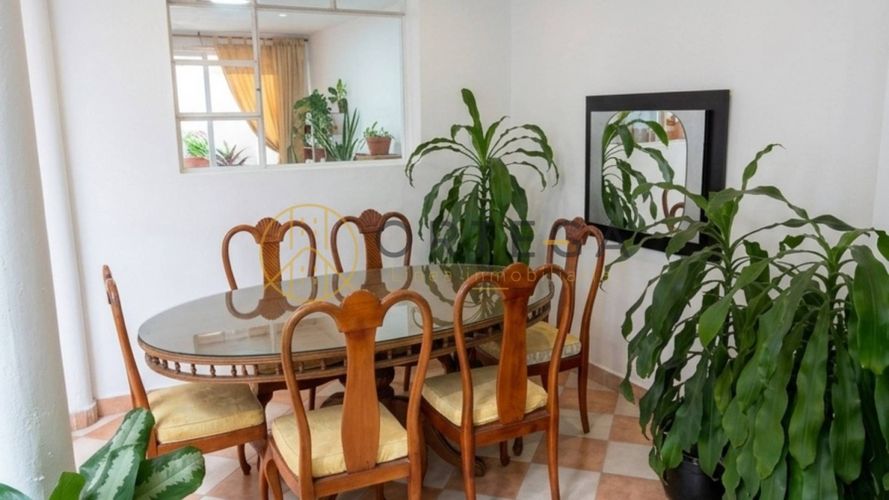 Casa de 4 alcobas en venta en La Aurora, Bucaramanga, 157 m² · foto 9 de 18