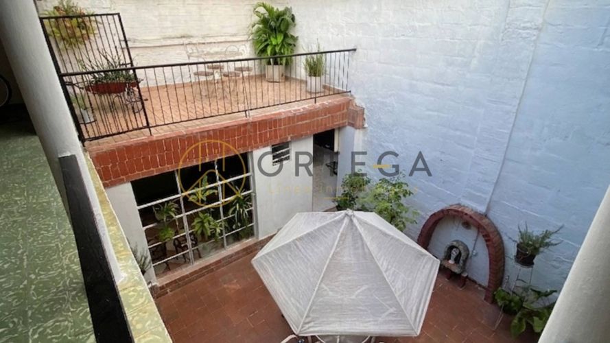 Casa de 4 alcobas en venta en La Aurora, Bucaramanga, 157 m² · foto 10 de 18