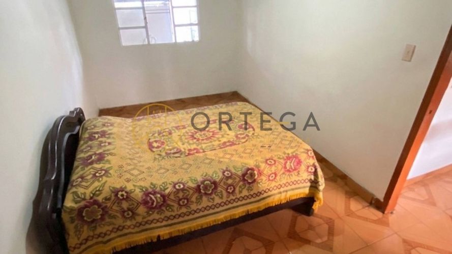 Casa de 4 alcobas en venta en La Aurora, Bucaramanga, 157 m² · foto 11 de 18