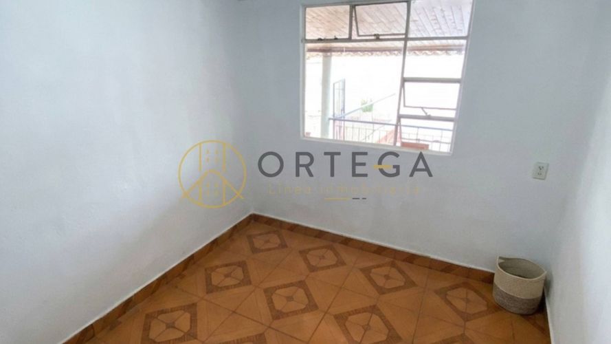 Casa de 4 alcobas en venta en La Aurora, Bucaramanga, 157 m² · foto 12 de 18