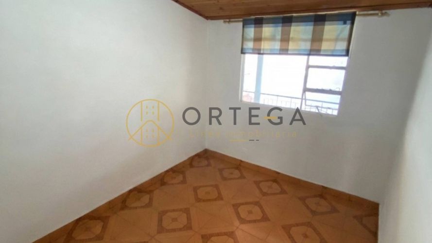 Casa de 4 alcobas en venta en La Aurora, Bucaramanga, 157 m² · foto 13 de 18