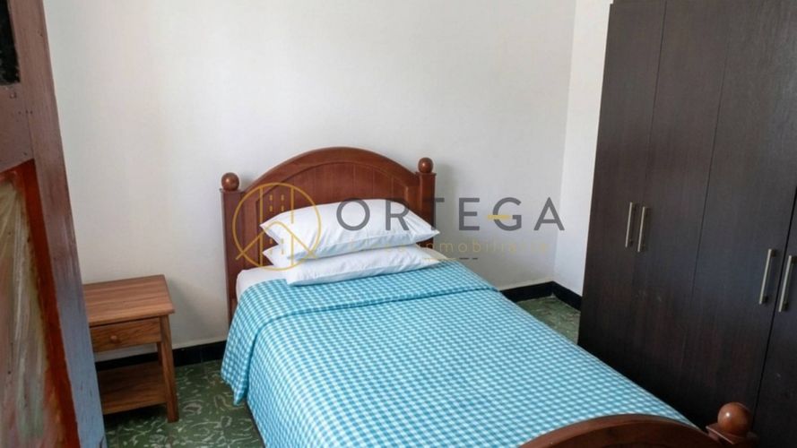 Casa de 4 alcobas en venta en La Aurora, Bucaramanga, 157 m² · foto 15 de 18
