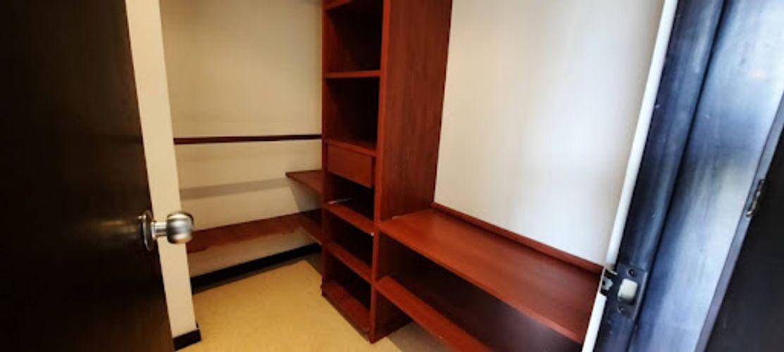 Apartamento de 2 alcobas en arriendo en San Lucas, Medellín, 130 m² · foto 14 de 24