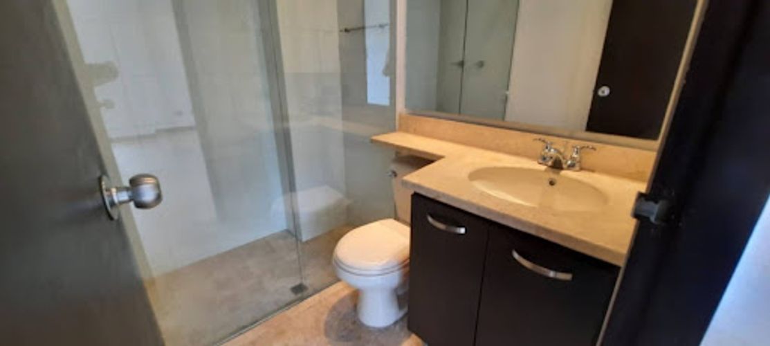 Apartamento de 2 alcobas en arriendo en San Lucas, Medellín, 130 m² · foto 18 de 24