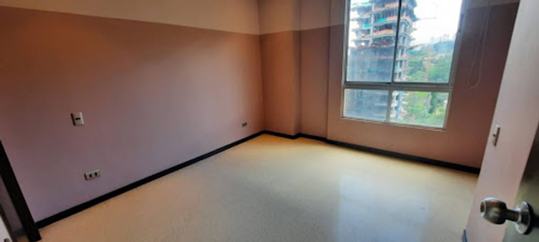 Apartamento de 2 alcobas en arriendo en San Lucas, Medellín, 130 m² · foto 20 de 24