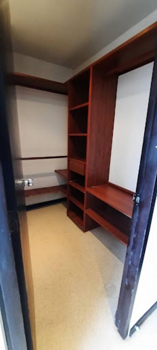 Apartamento de 2 alcobas en arriendo en San Lucas, Medellín, 130 m² · foto 21 de 24