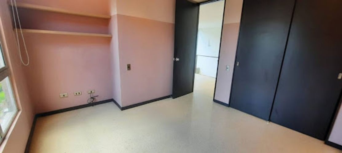 Apartamento de 2 alcobas en arriendo en San Lucas, Medellín, 130 m² · foto 24 de 24