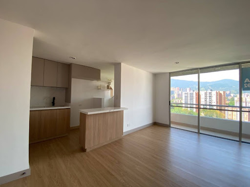 Foto del apartamento