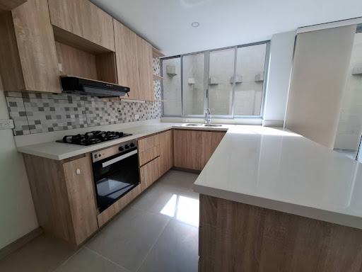 House for rent in San antonio, Rionegro
