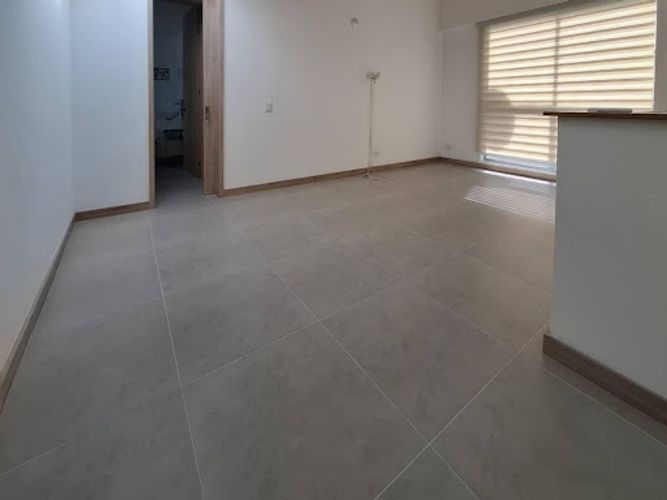 Casa de 3 alcobas en arriendo en Rionegro, 164 m² · foto 2 de 17