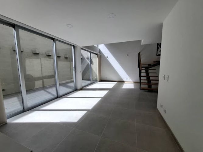 Casa de 3 alcobas en arriendo en Rionegro, 164 m² · foto 3 de 17