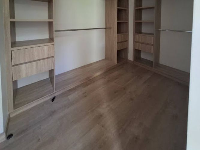 Casa de 3 alcobas en arriendo en Rionegro, 164 m² · foto 4 de 17