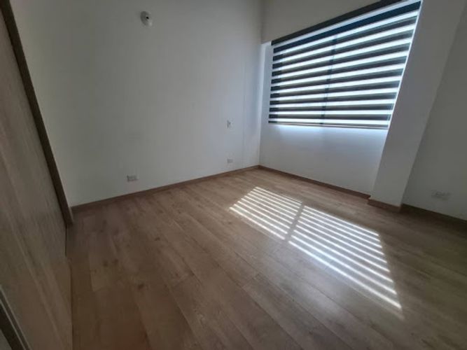 Casa de 3 alcobas en arriendo en Rionegro, 164 m² · foto 5 de 17