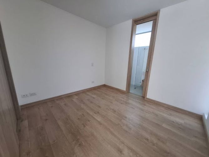 Casa de 3 alcobas en arriendo en Rionegro, 164 m² · foto 6 de 17