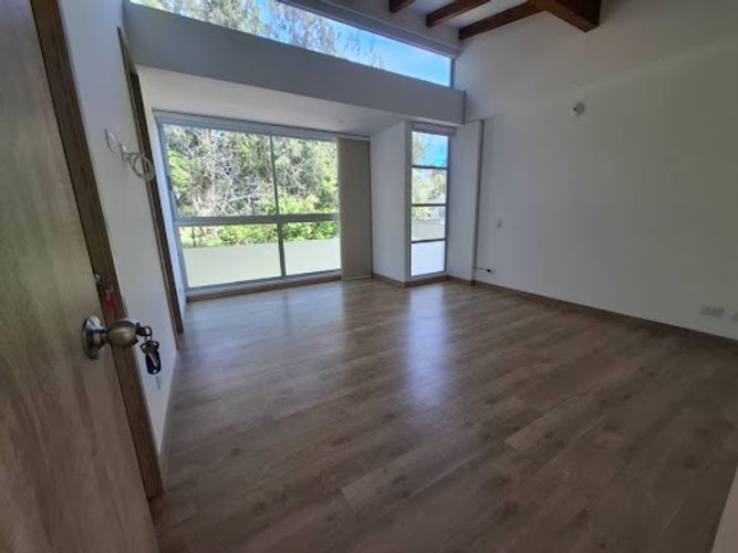 Casa de 3 alcobas en arriendo en Rionegro, 164 m² · foto 7 de 17