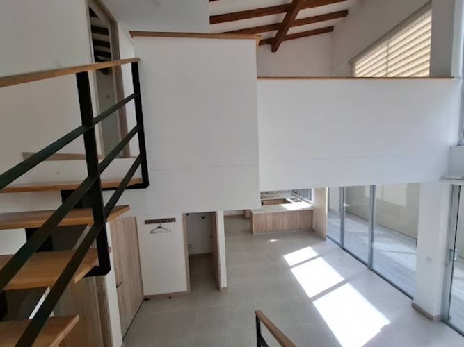 Casa de 3 alcobas en arriendo en Rionegro, 164 m² · foto 8 de 17