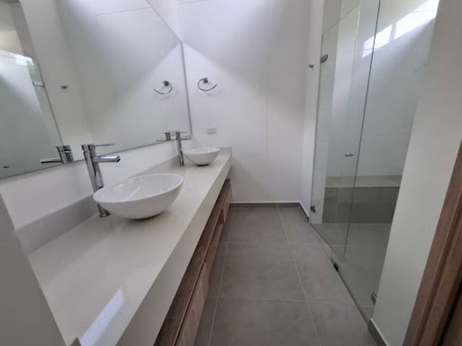 Casa de 3 alcobas en arriendo en Rionegro, 164 m² · foto 9 de 17