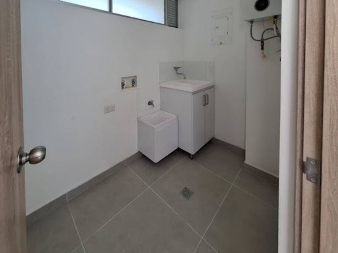 Casa de 3 alcobas en arriendo en Rionegro, 164 m² · foto 14 de 17