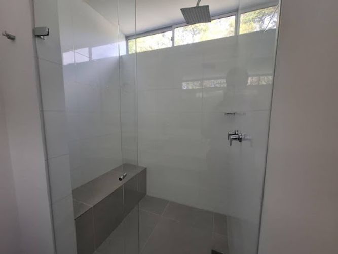 Casa de 3 alcobas en arriendo en Rionegro, 164 m² · foto 15 de 17