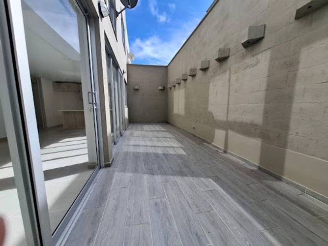 Casa de 3 alcobas en arriendo en Rionegro, 164 m² · foto 16 de 17