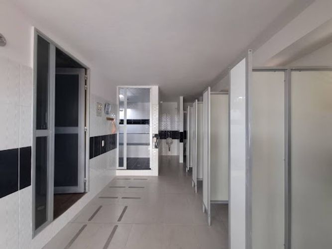 Casa de 3 alcobas en arriendo en Rionegro, 164 m² · foto 17 de 17