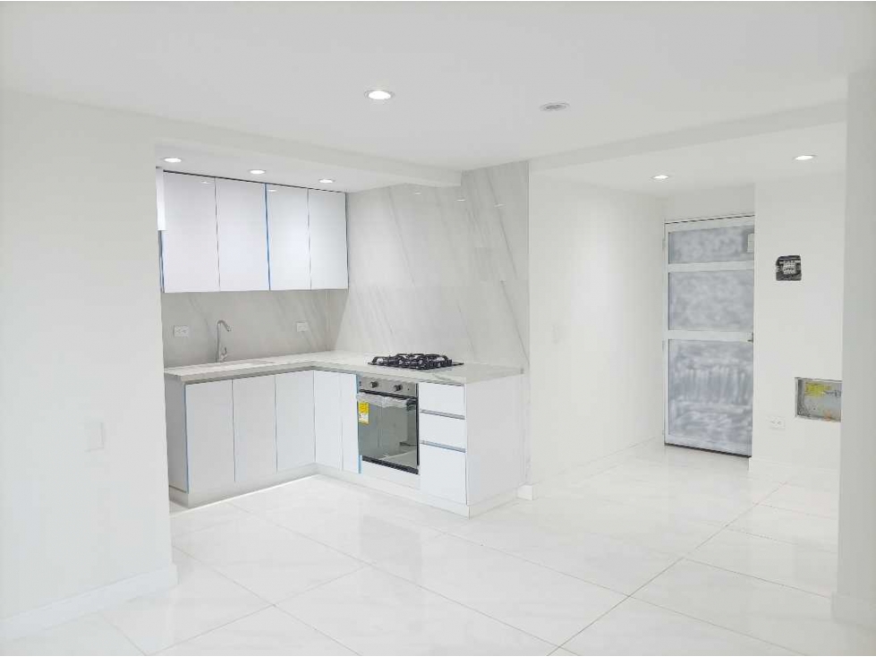 Apartamento en Arriendo en Ciudad Mallorquin, Barranquilla