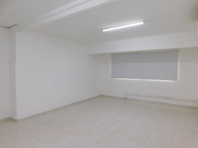Local en venta en Alcibia, Cartagena, 404 m² · foto 4 de 17