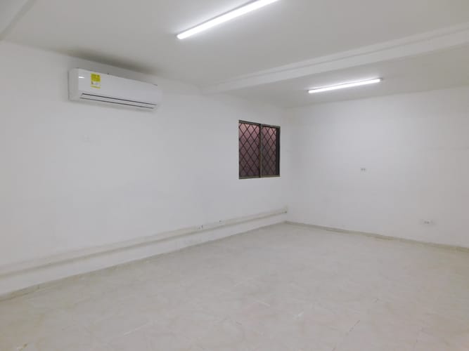 Local en venta en Alcibia, Cartagena, 404 m² · foto 5 de 17