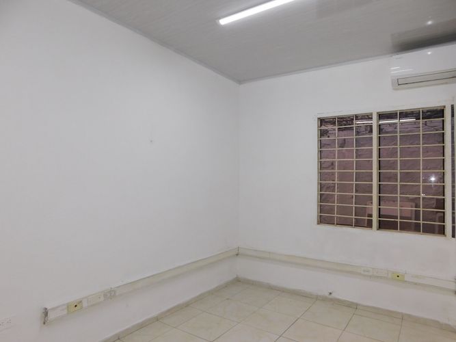 Local en venta en Alcibia, Cartagena, 404 m² · foto 9 de 17